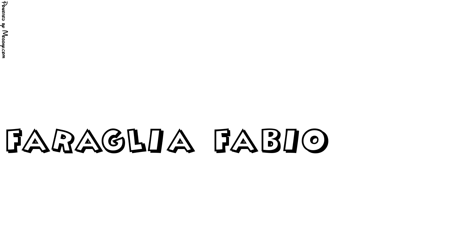 Anteprima immagine