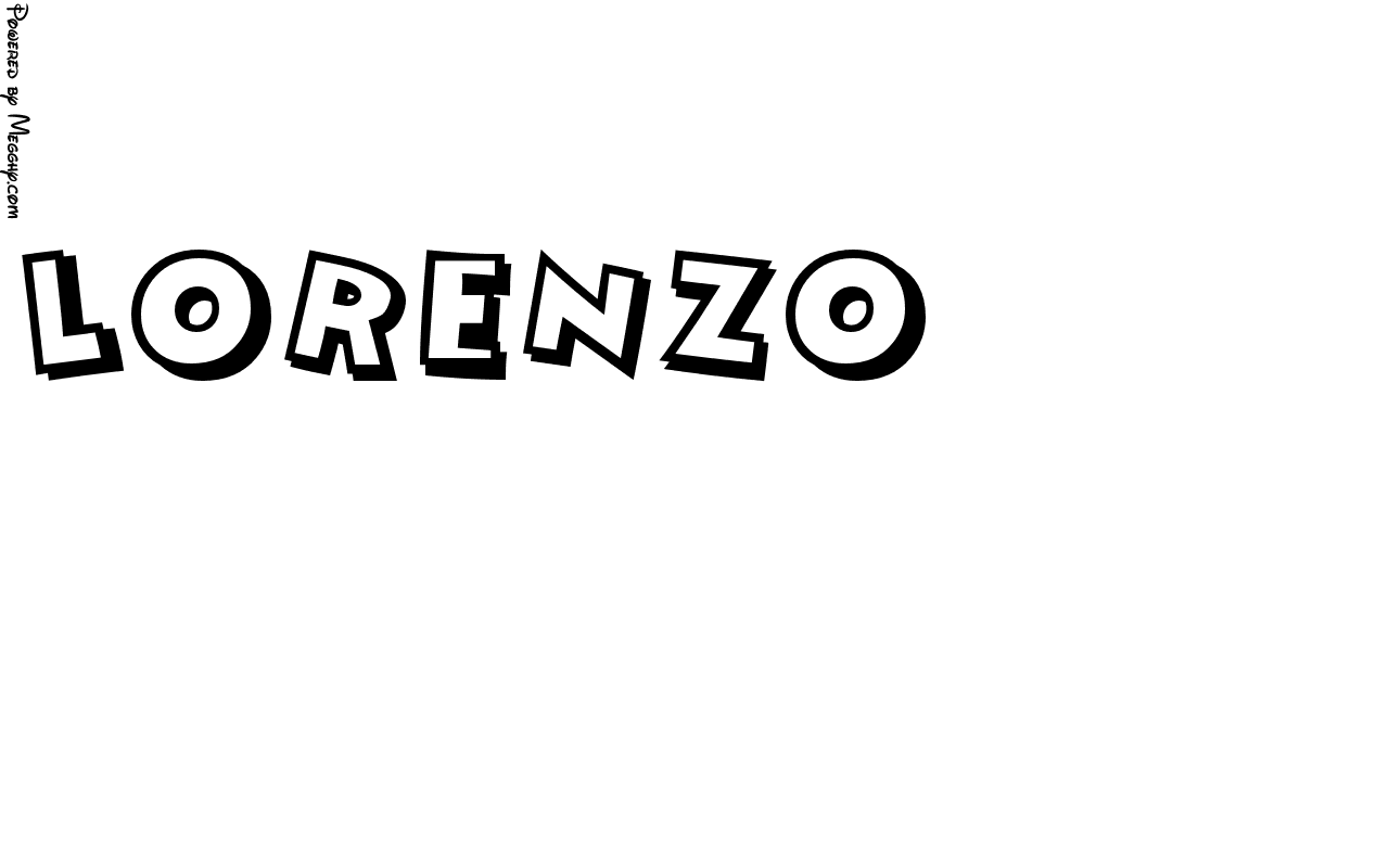 Anteprima immagine