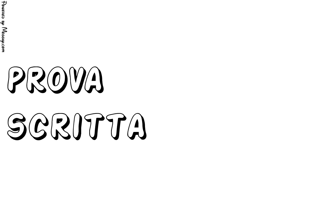 Anteprima immagine