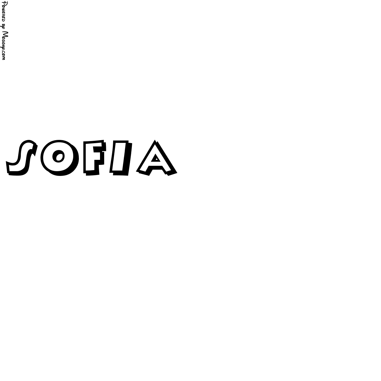 Anteprima immagine