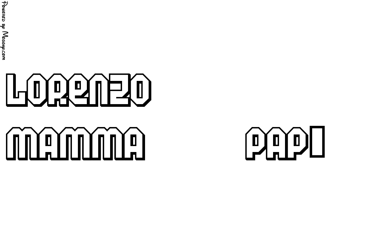 Anteprima immagine