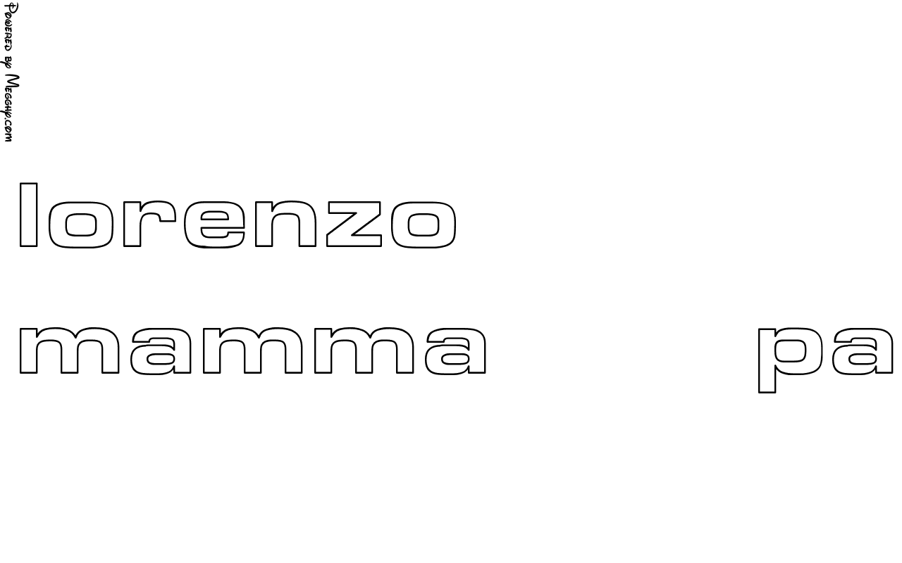Anteprima immagine