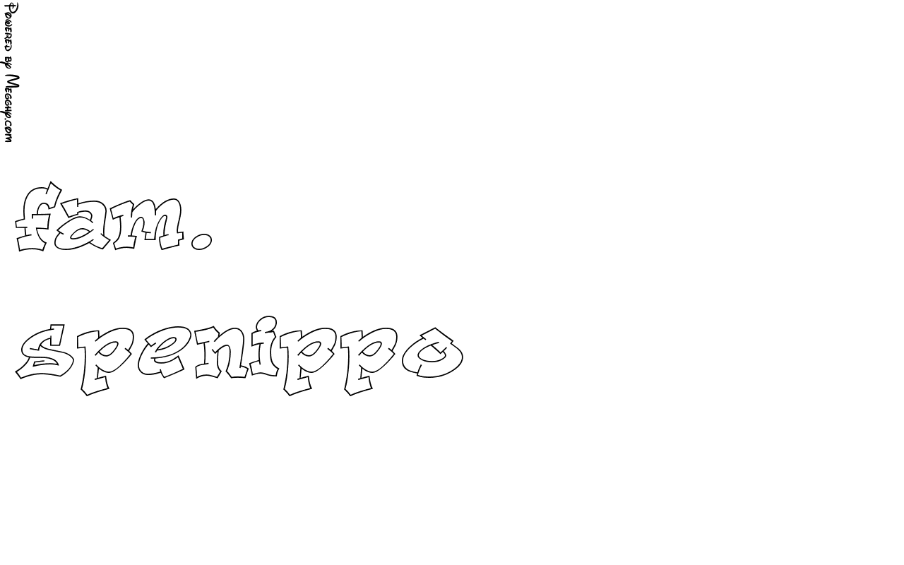 Anteprima immagine