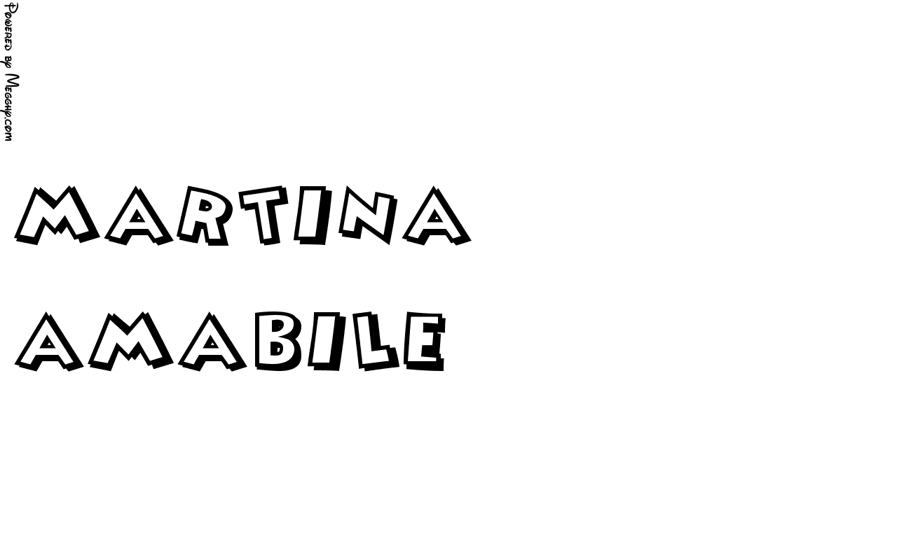 Anteprima immagine