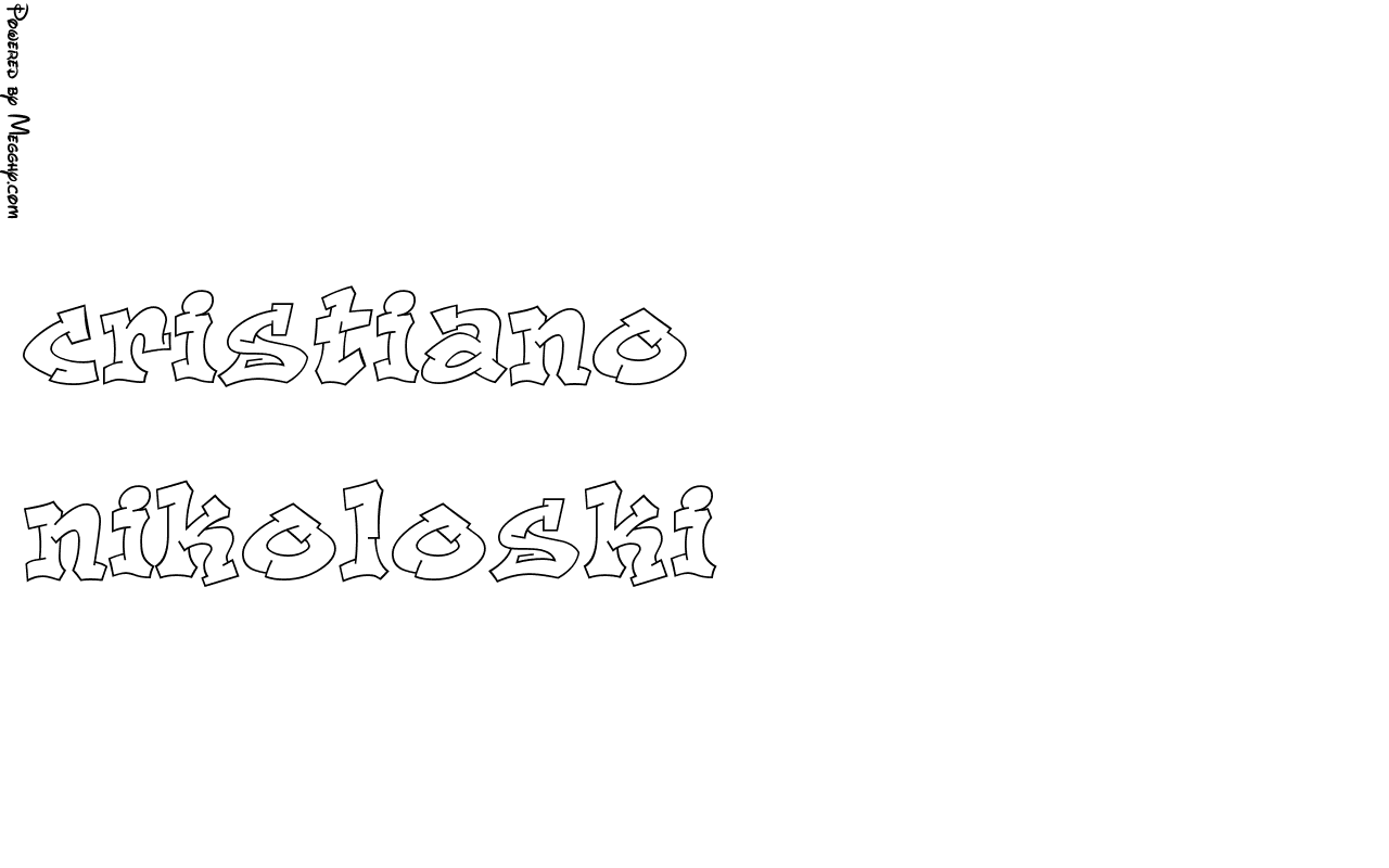 Anteprima immagine