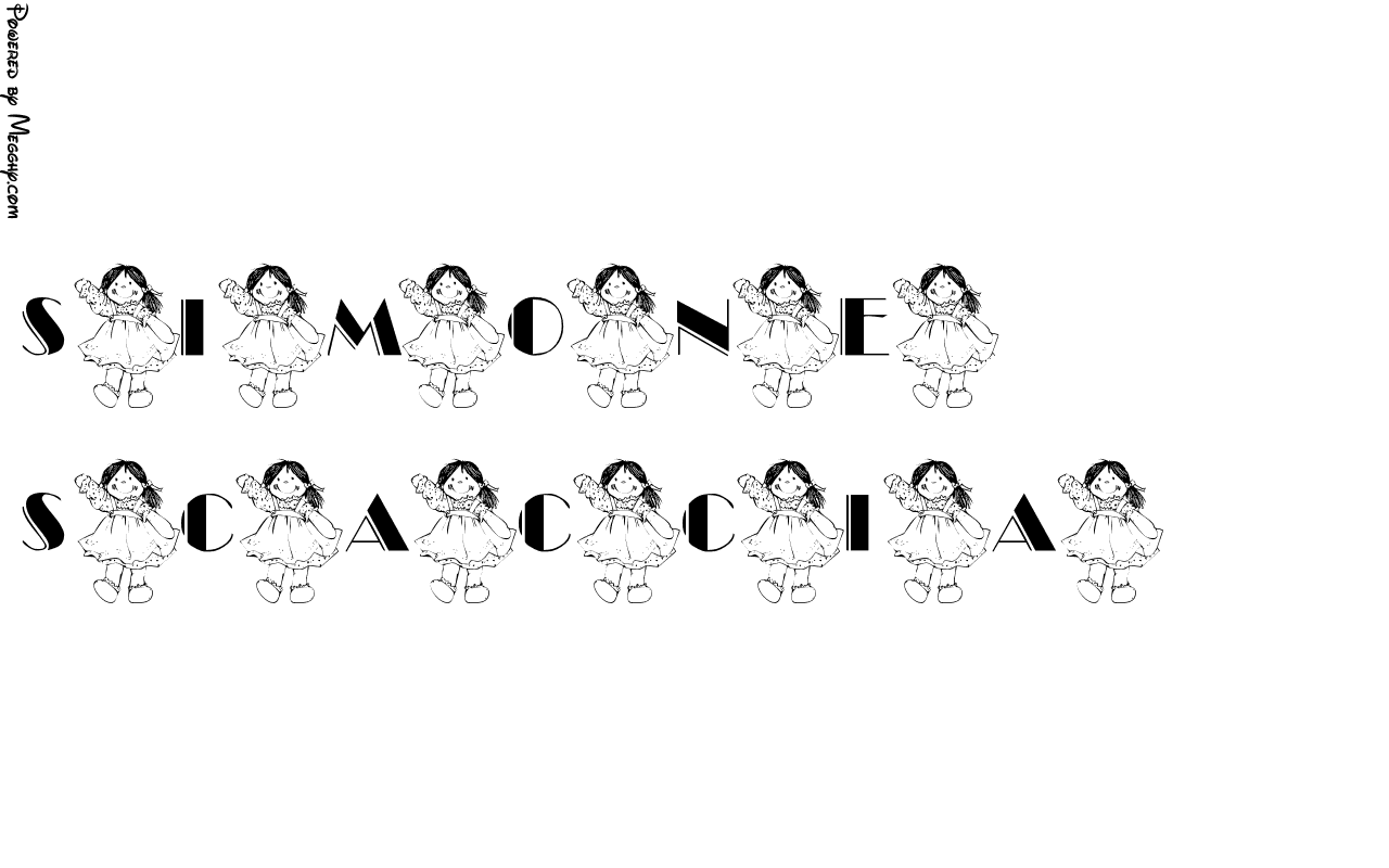 Anteprima immagine