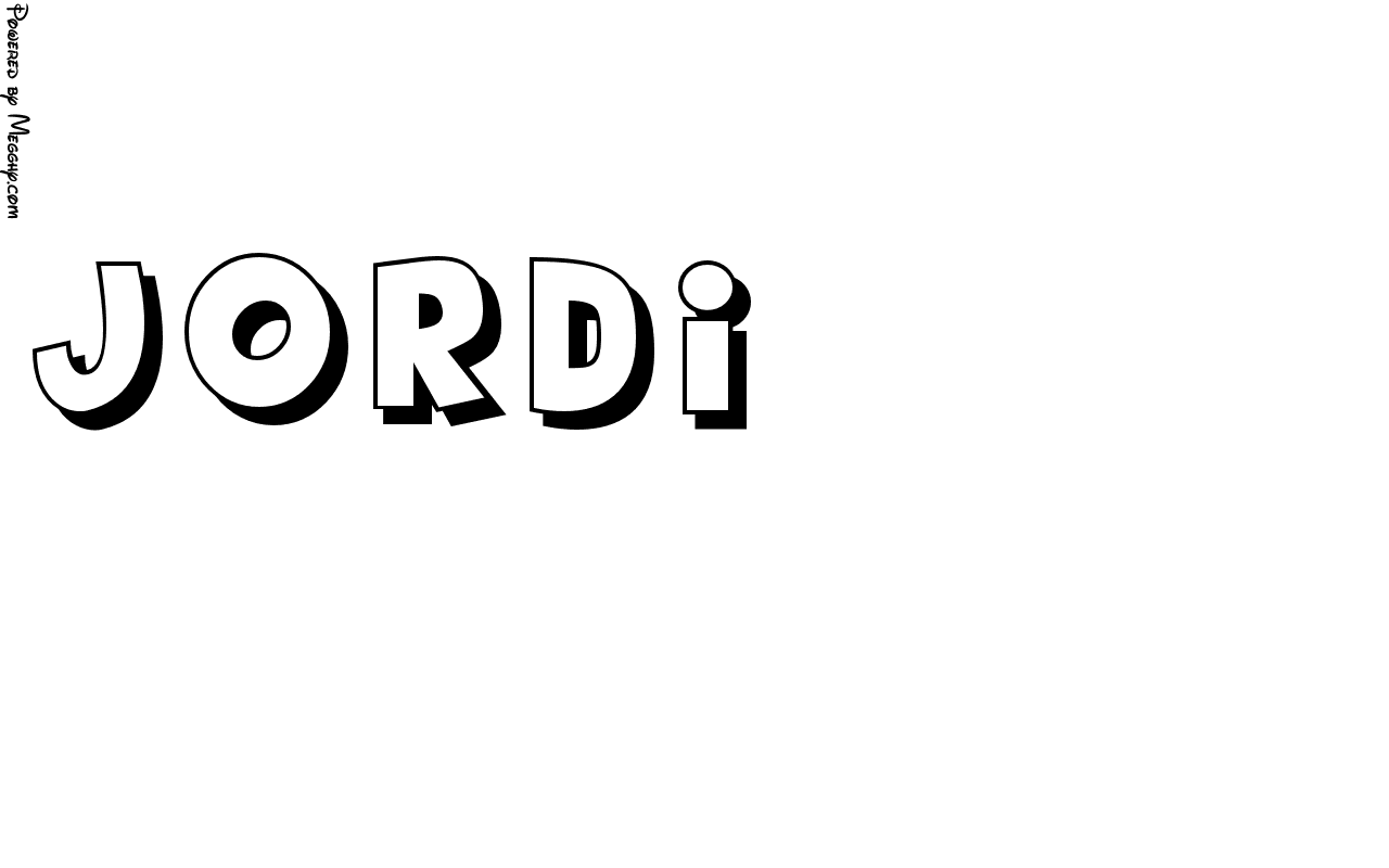 Anteprima immagine