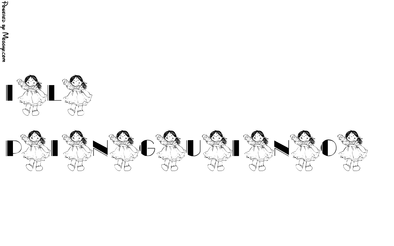 Anteprima immagine