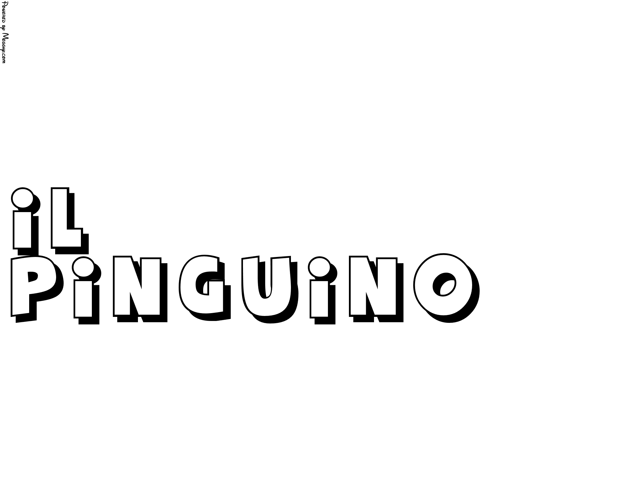 Anteprima immagine