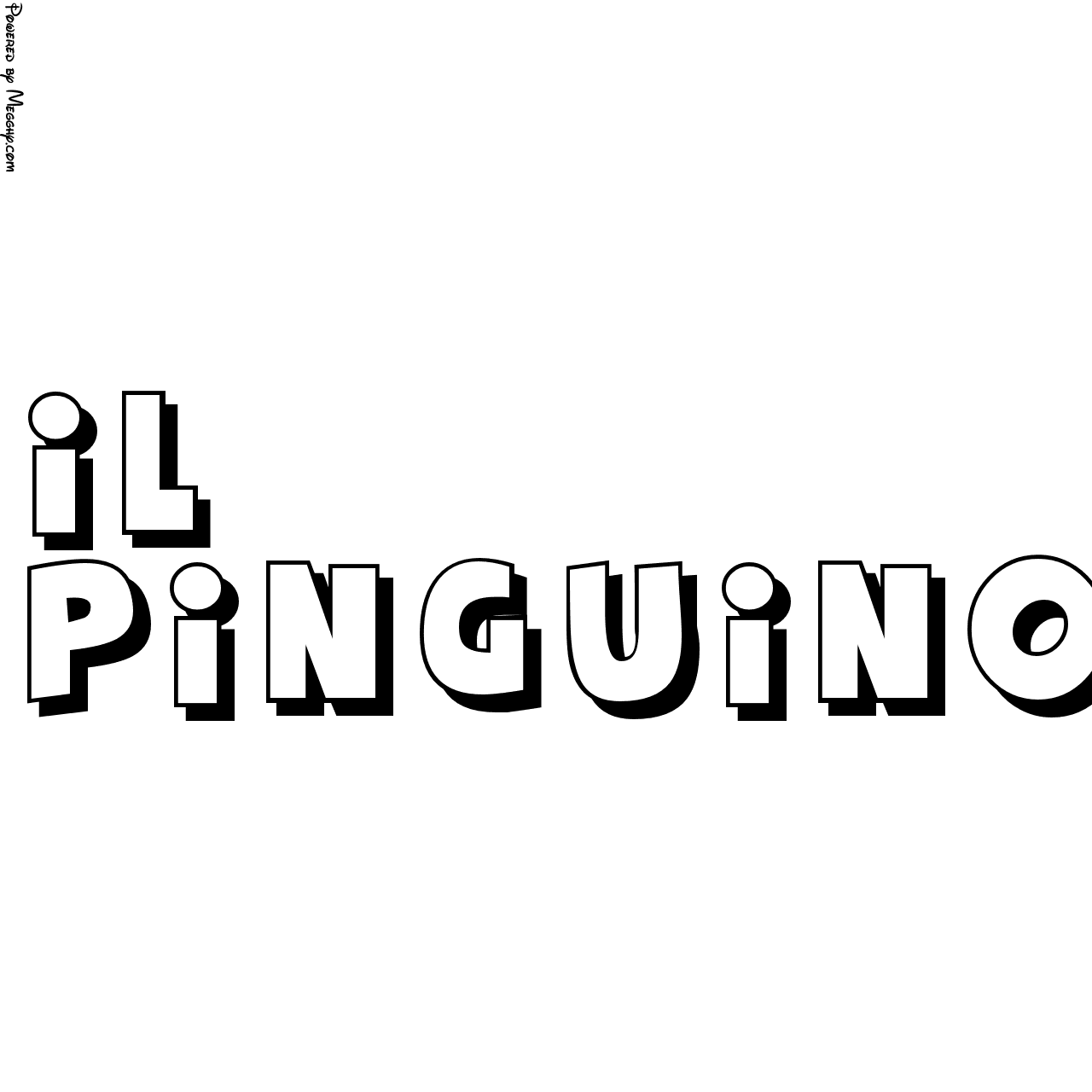 Anteprima immagine