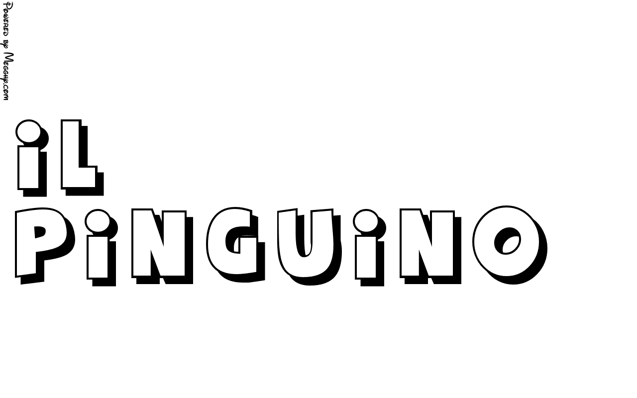 Anteprima immagine