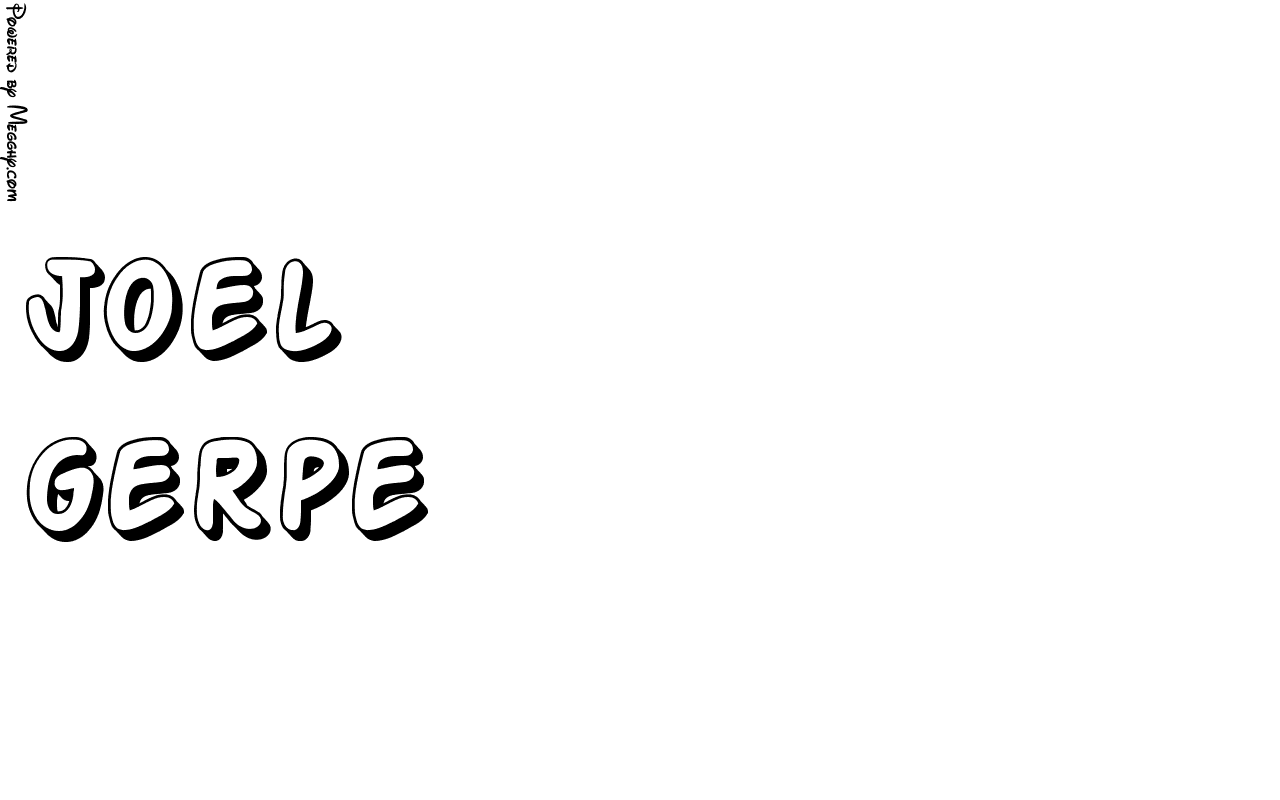 Anteprima immagine
