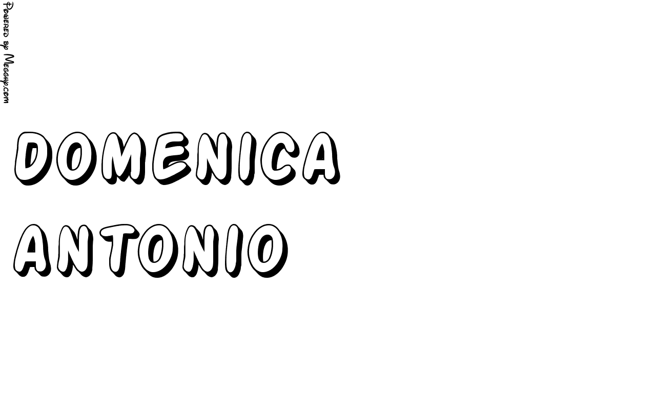 Anteprima immagine