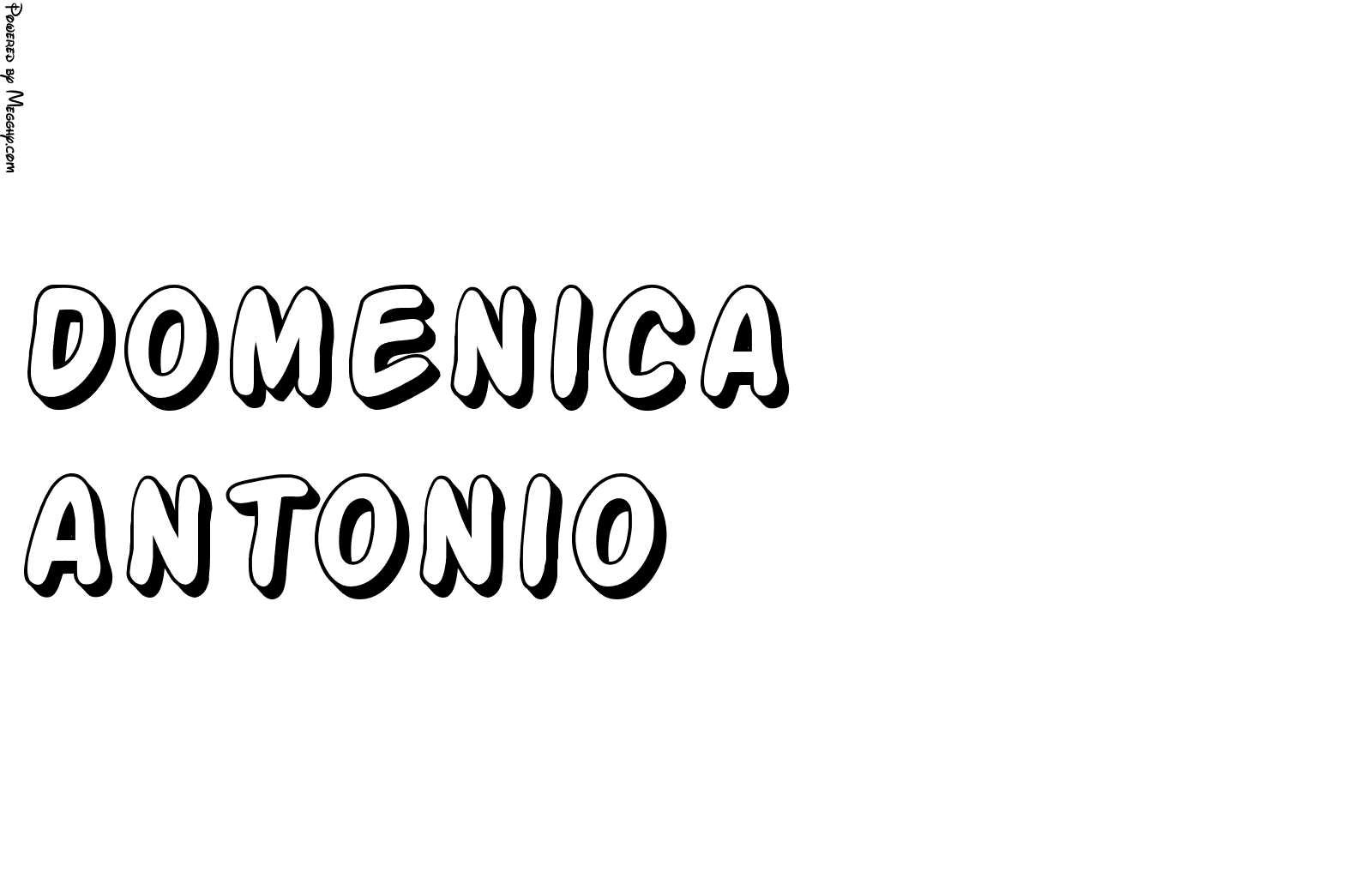 Anteprima immagine