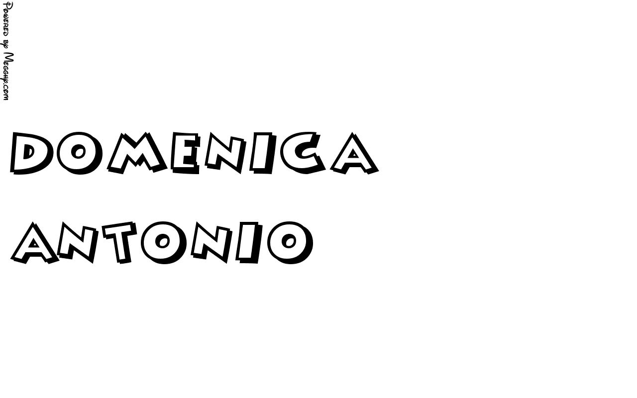 Anteprima immagine