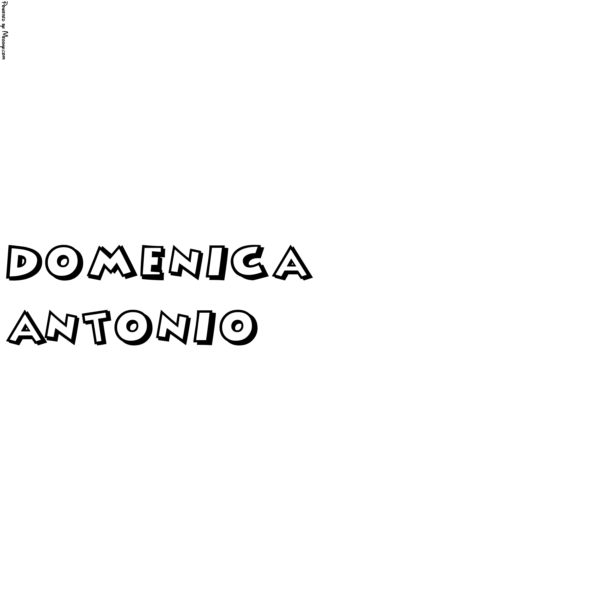 Anteprima immagine