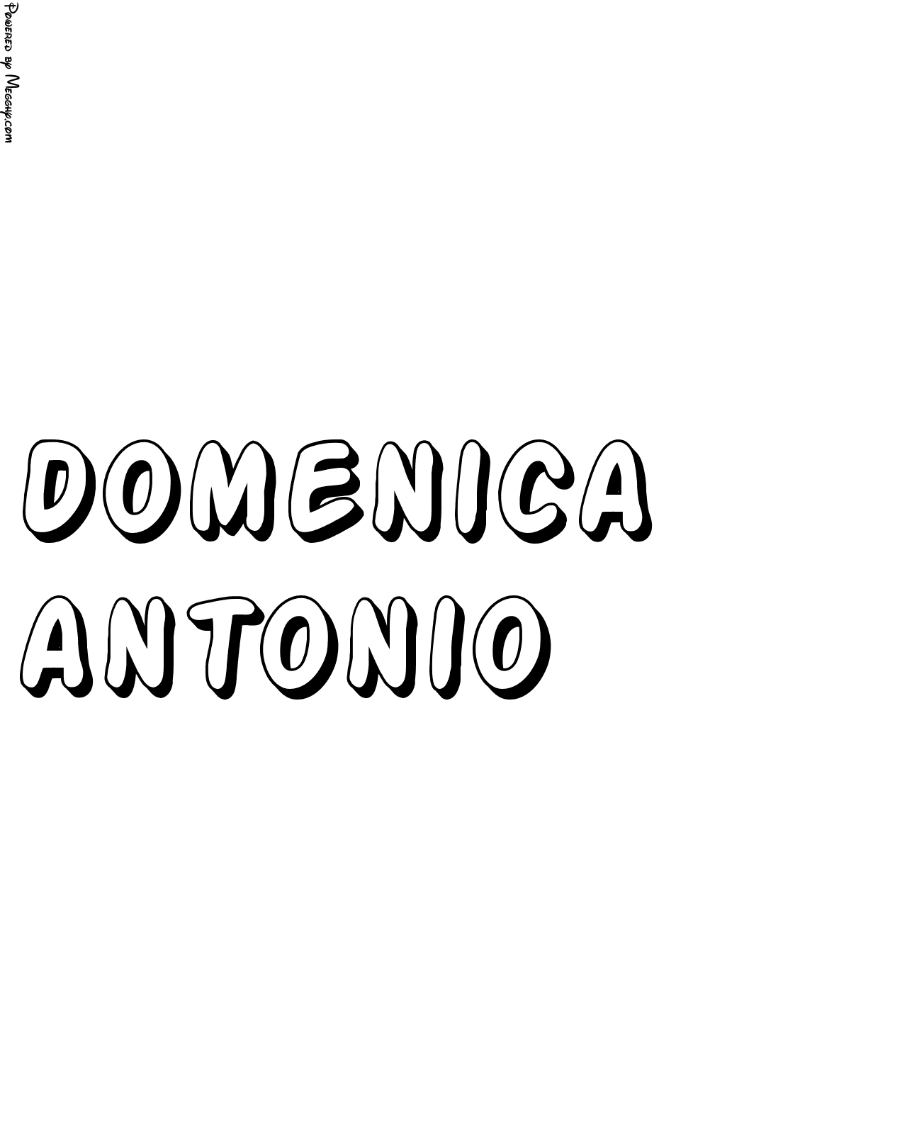 Anteprima immagine