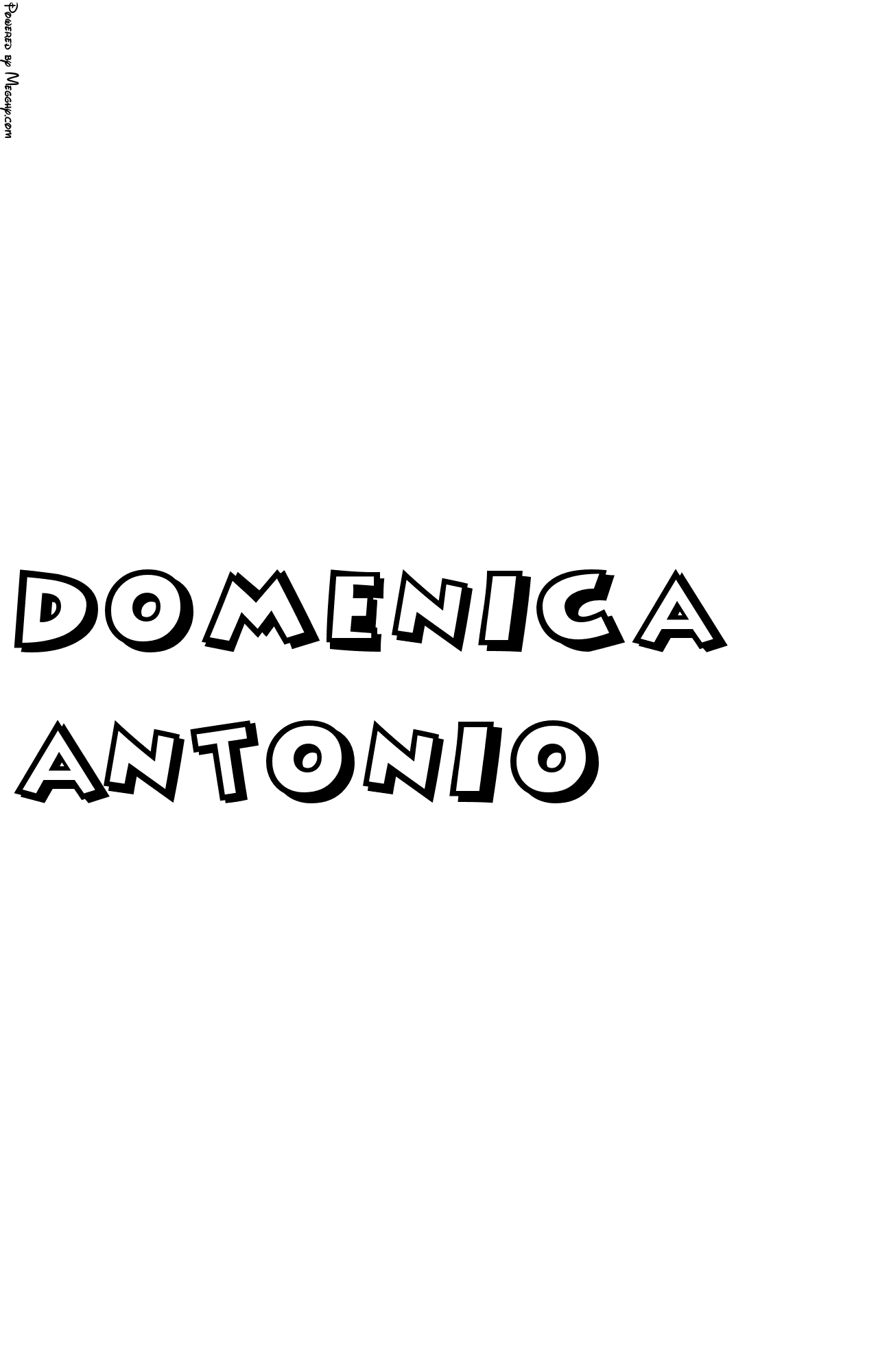 Anteprima immagine