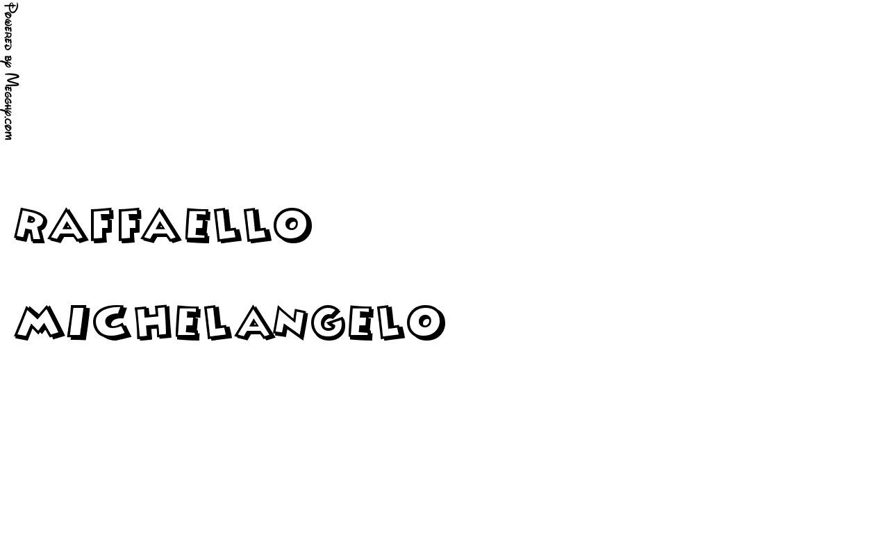 Anteprima immagine