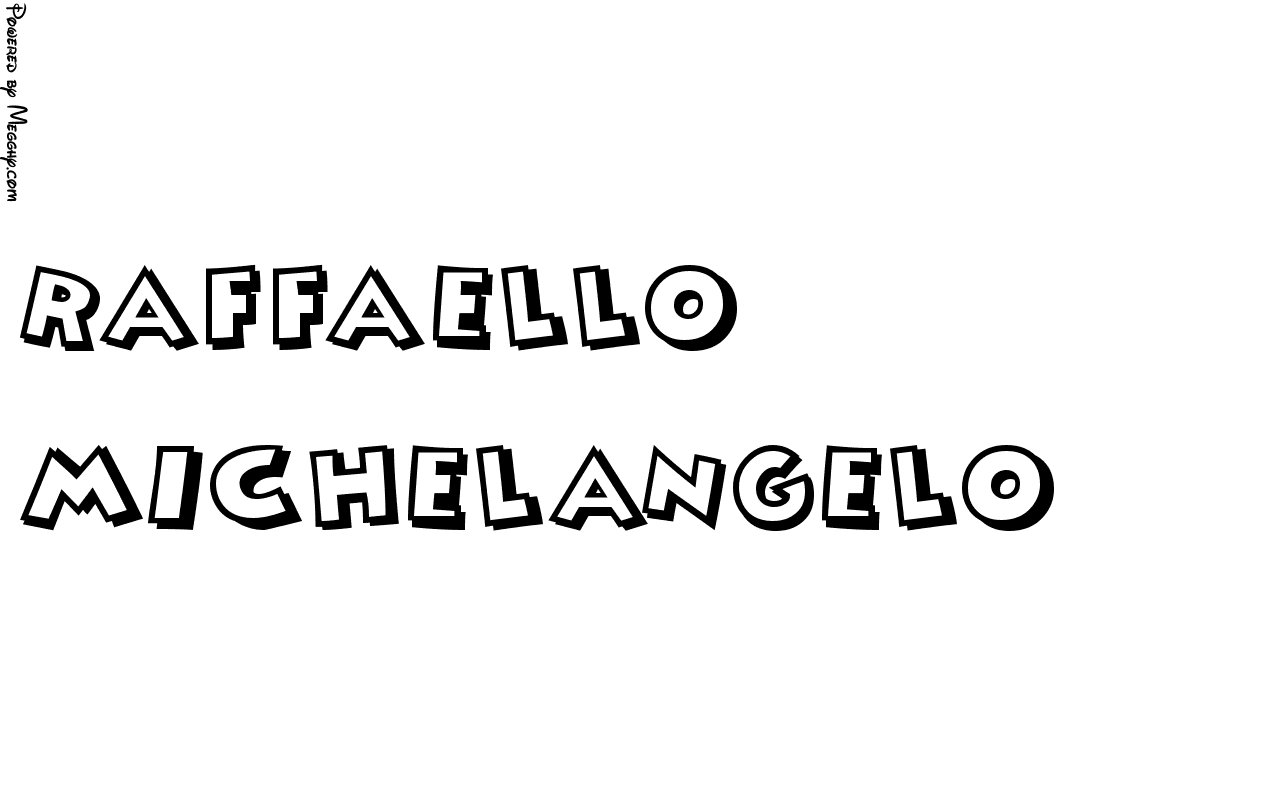 Anteprima immagine