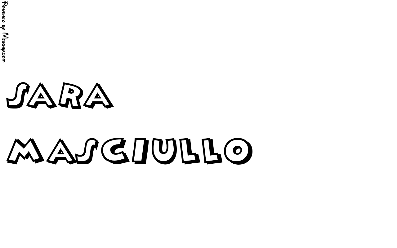 Anteprima immagine