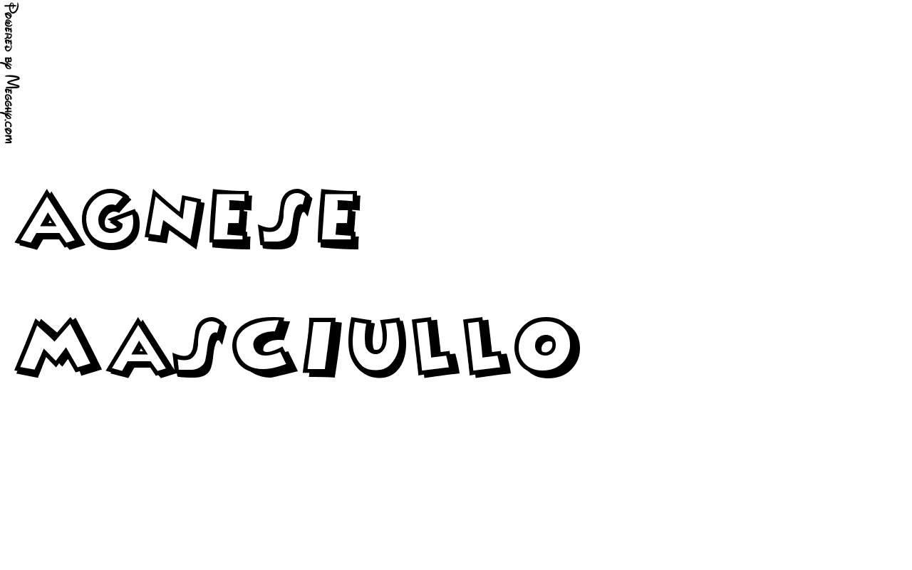 Anteprima immagine