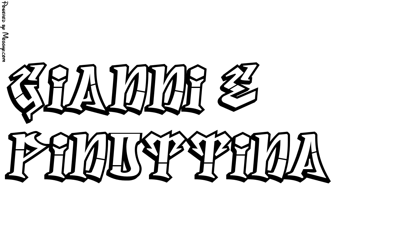 Anteprima immagine