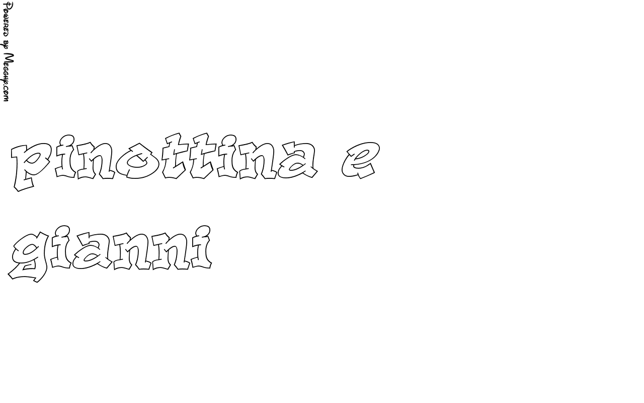 Anteprima immagine
