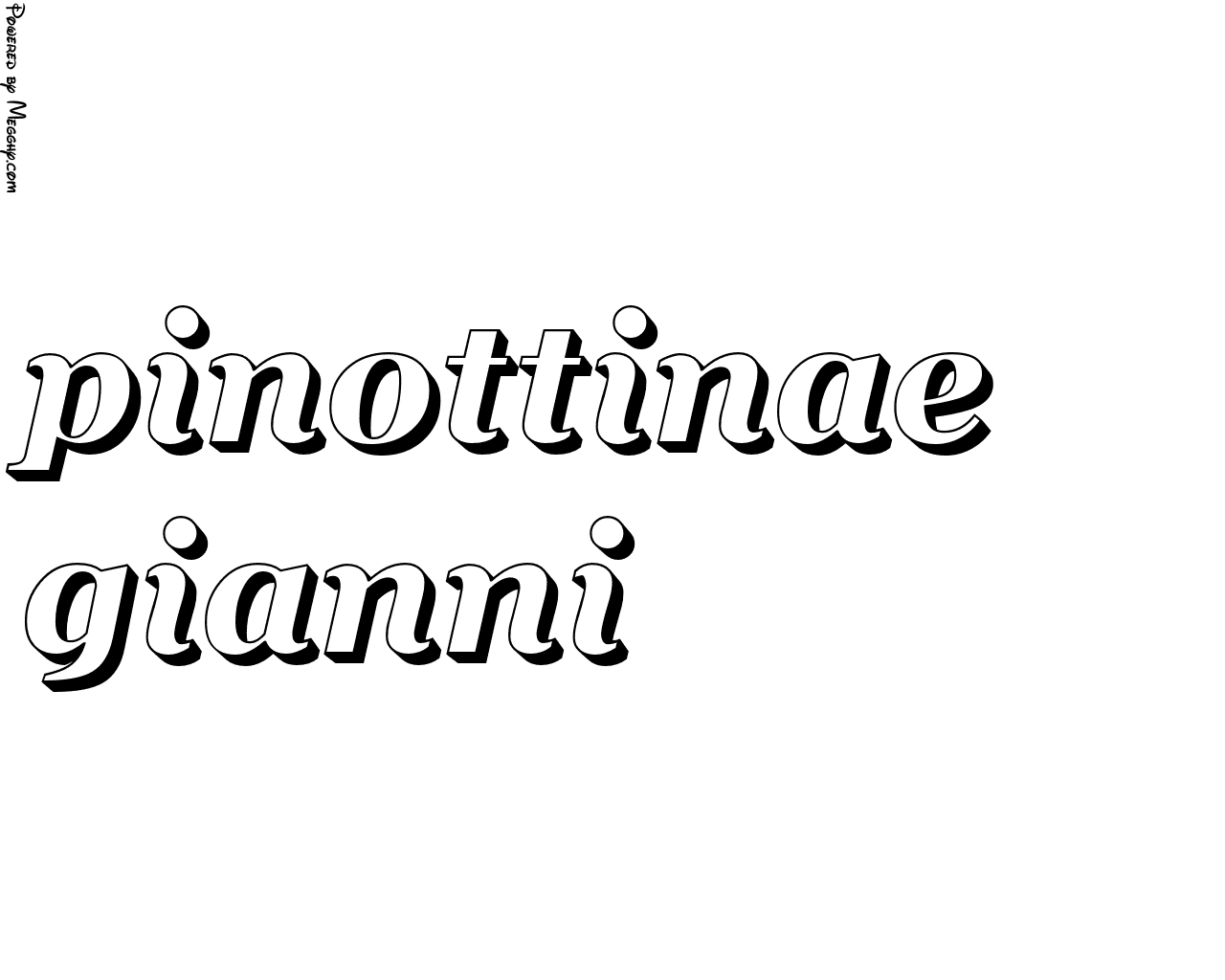 Anteprima immagine