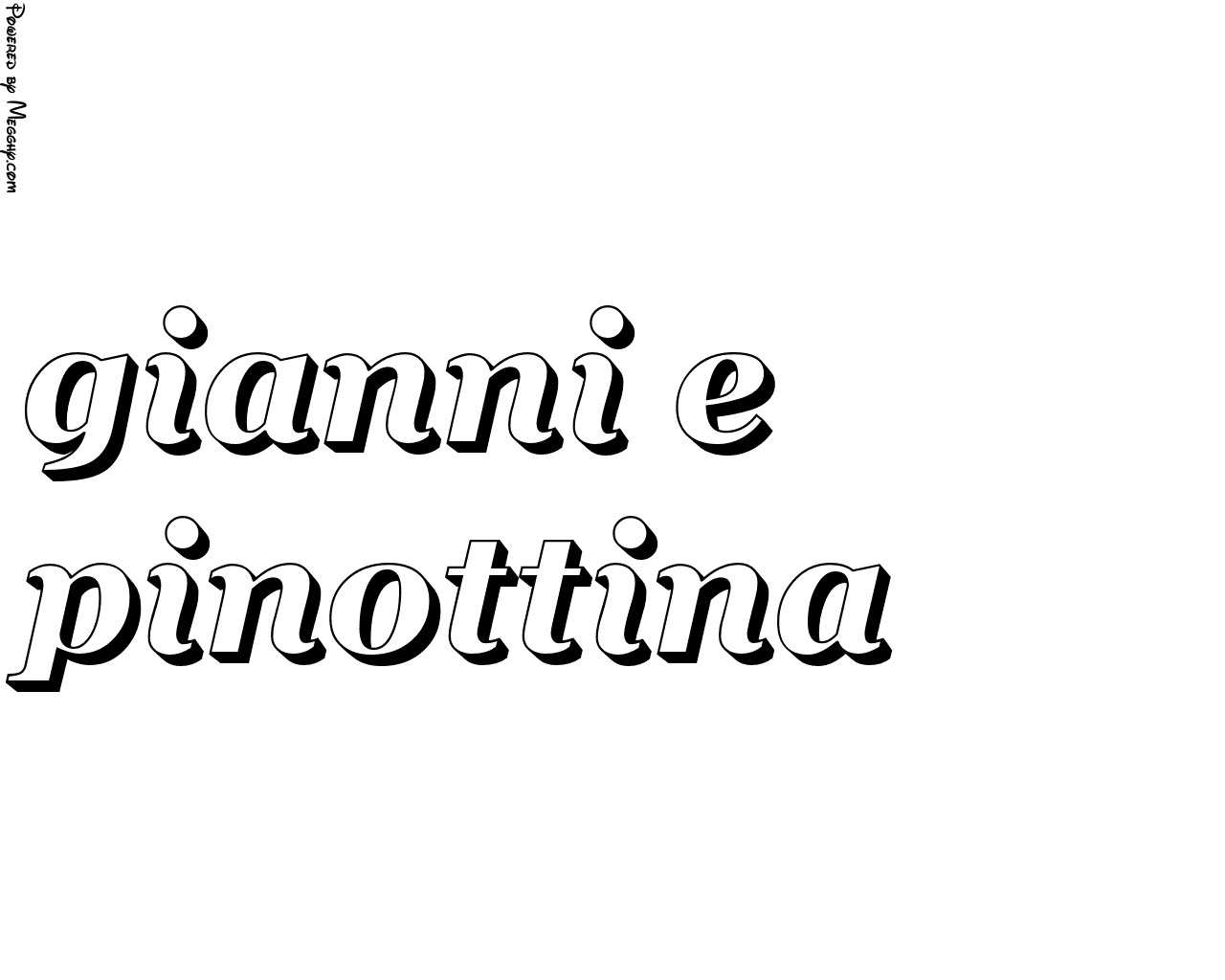 Anteprima immagine