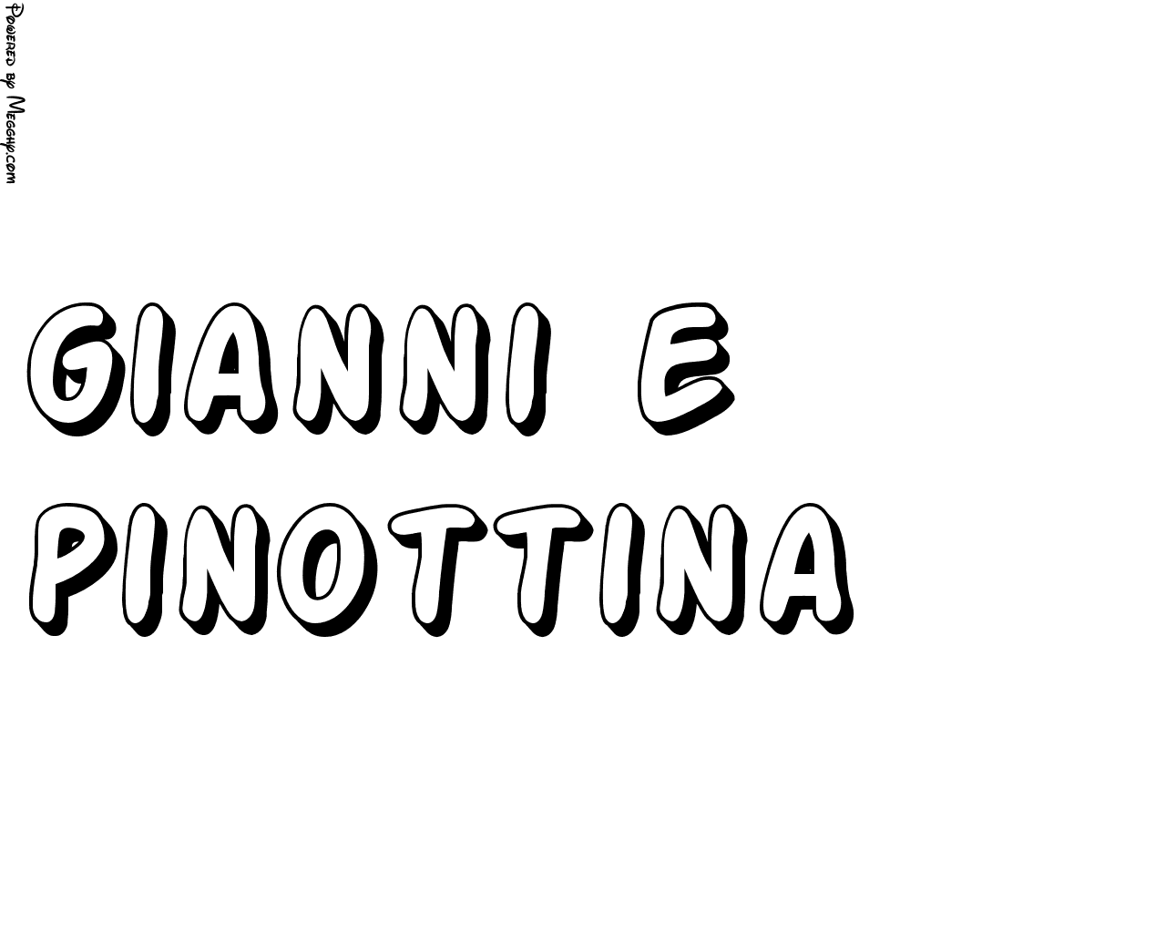 Anteprima immagine