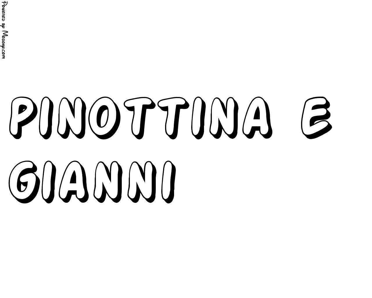 Anteprima immagine
