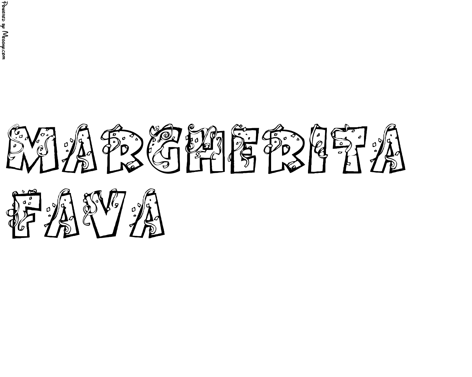 Anteprima immagine