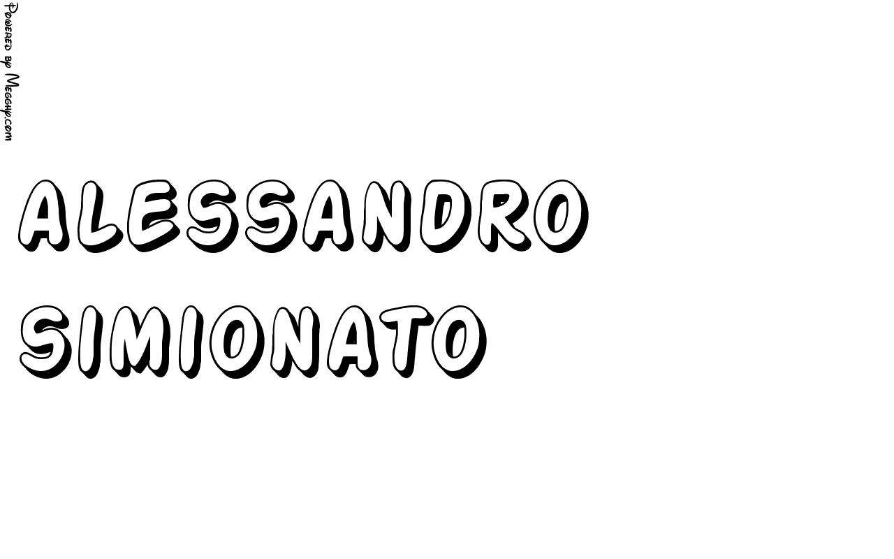 Anteprima immagine