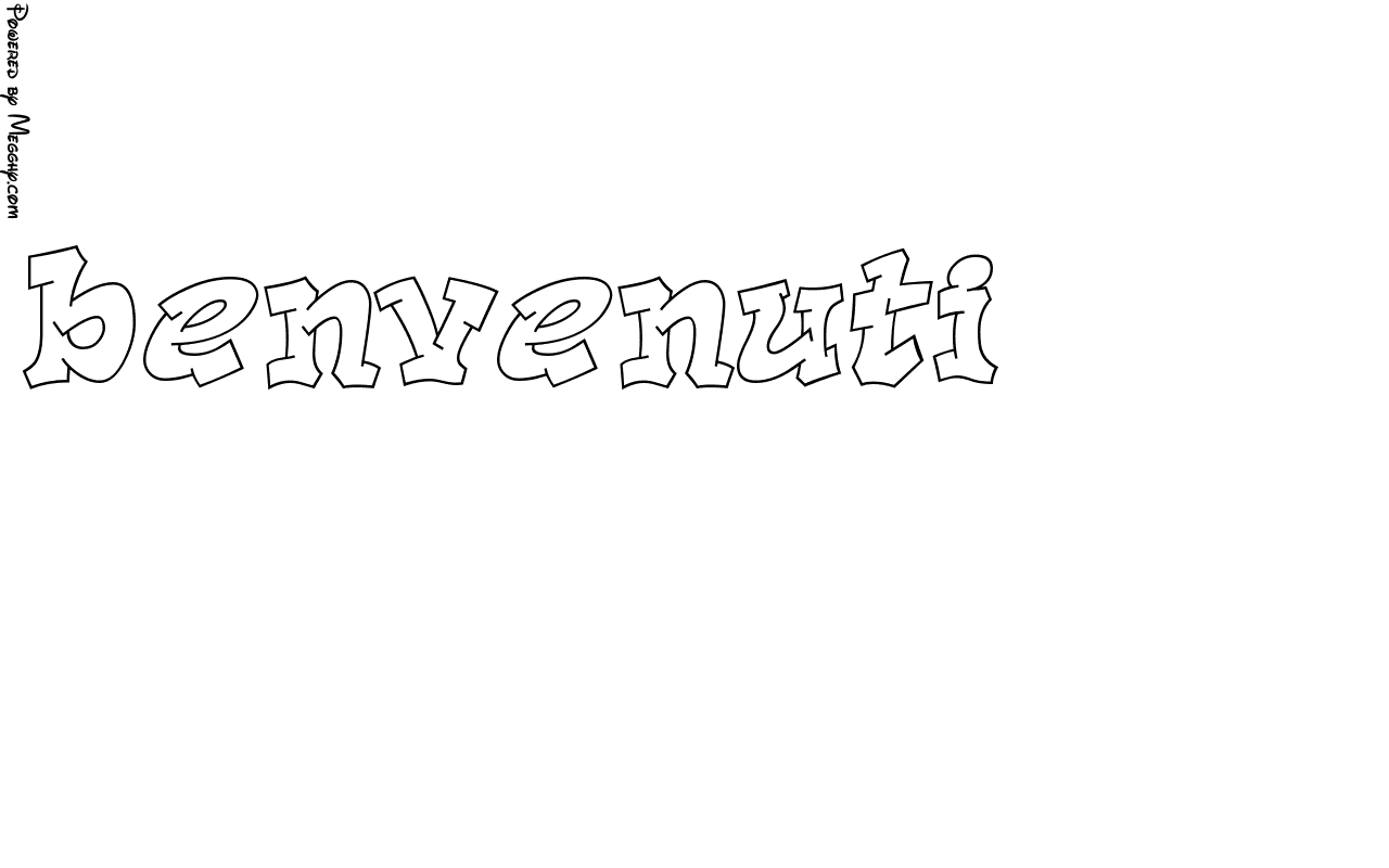 Anteprima immagine