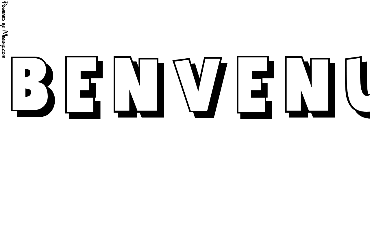 Anteprima immagine
