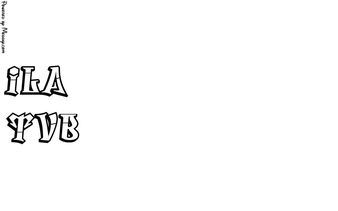 Anteprima immagine
