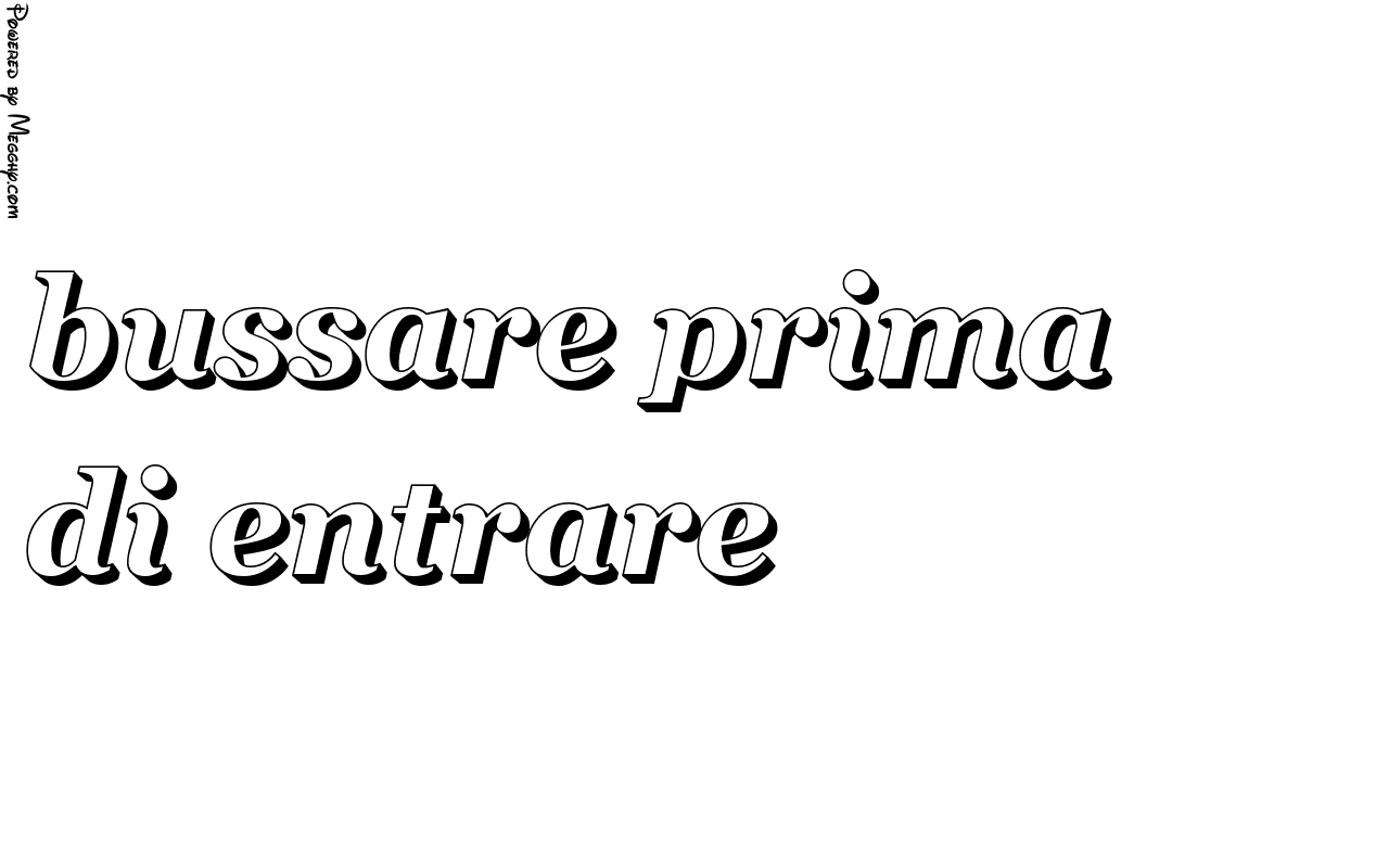 Anteprima immagine