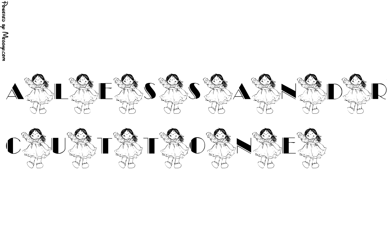 Anteprima immagine