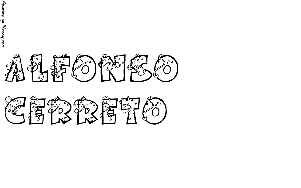 Anteprima immagine