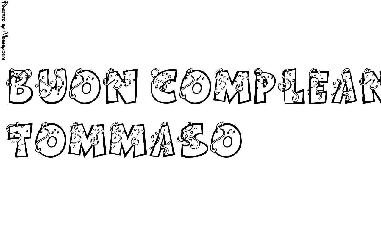 Anteprima immagine
