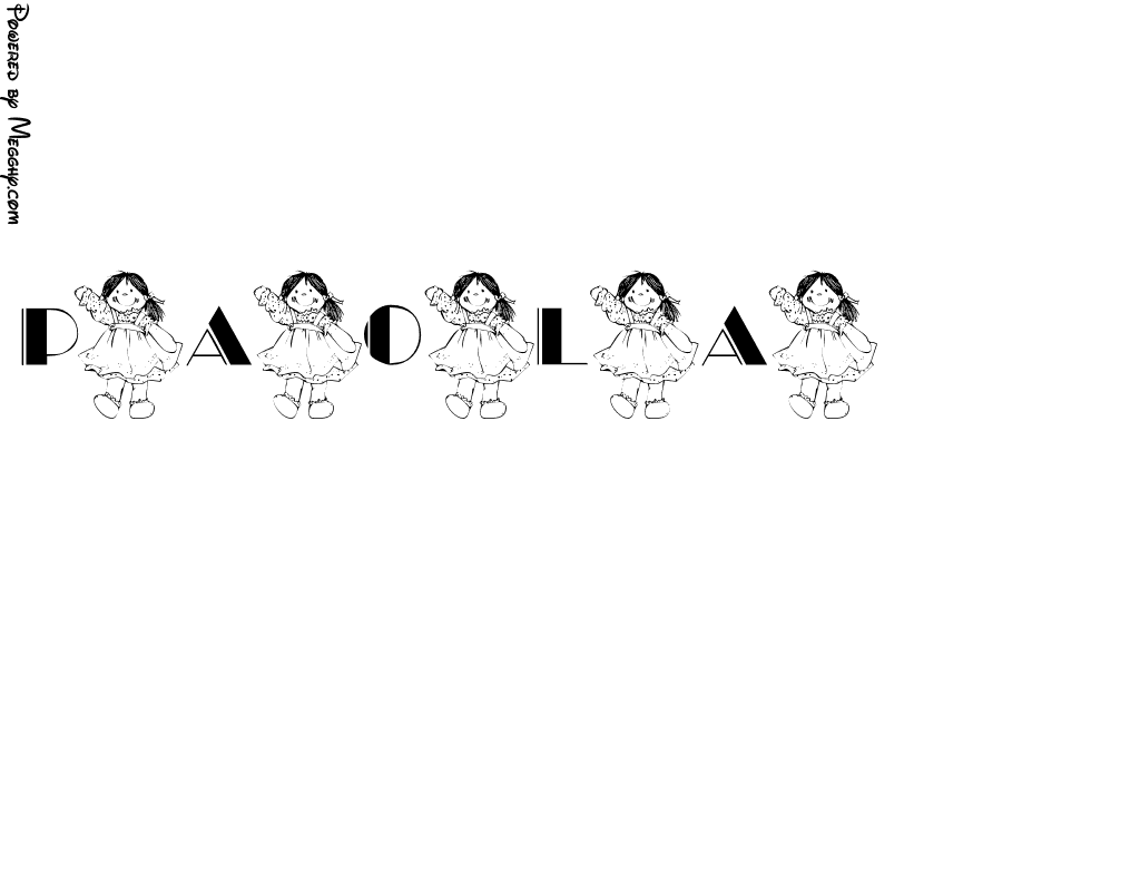 Anteprima immagine