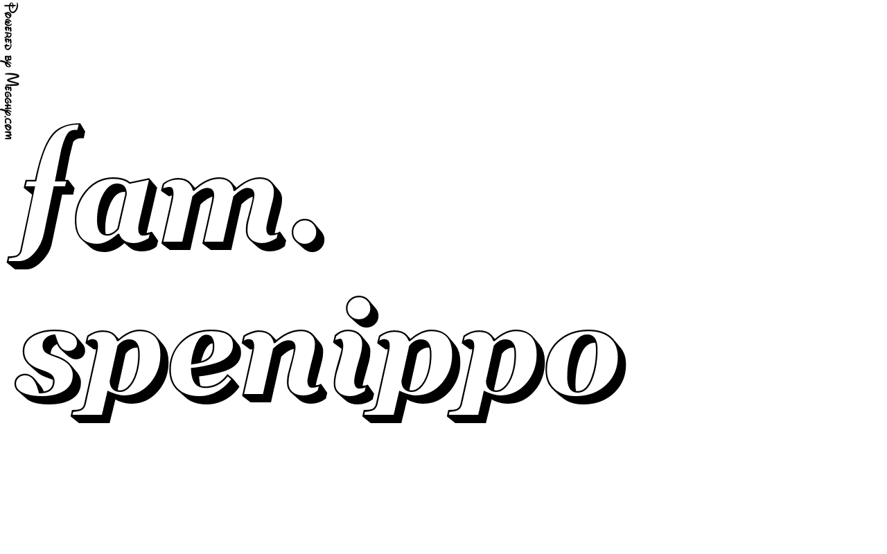 Anteprima immagine