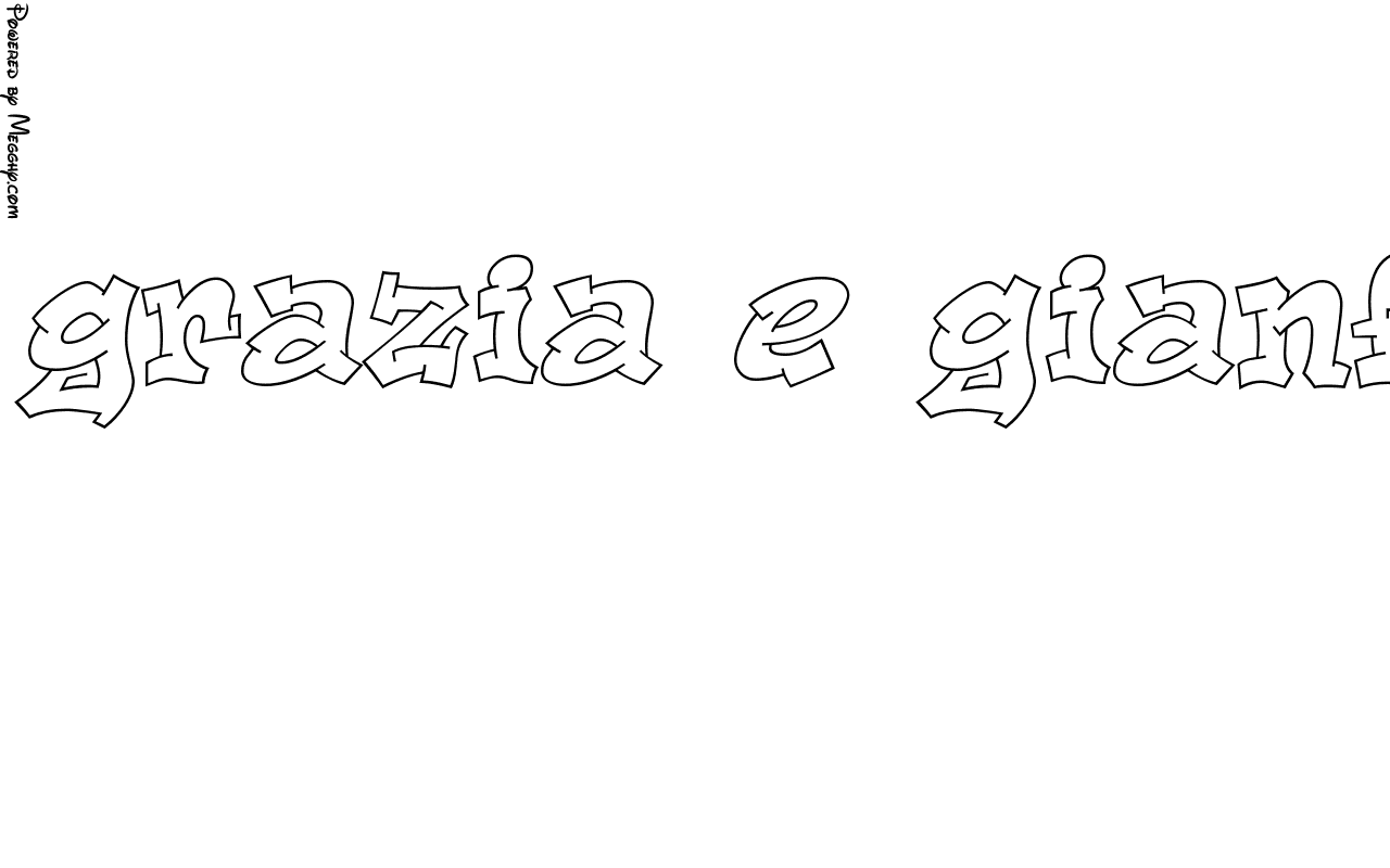 Anteprima immagine