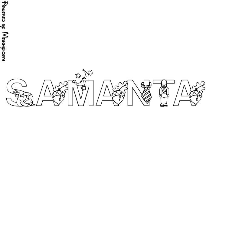 Anteprima immagine