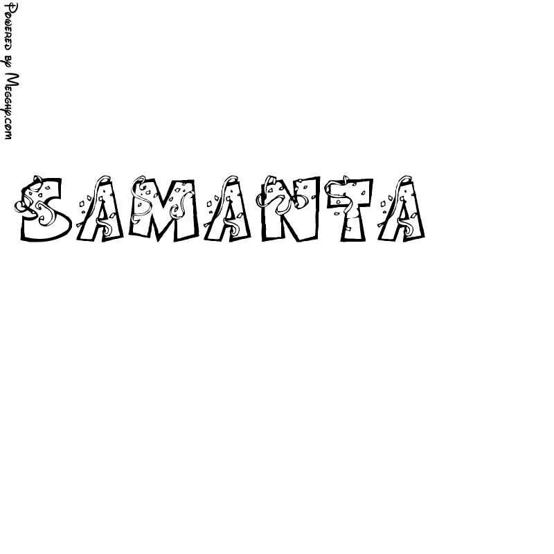 Anteprima immagine