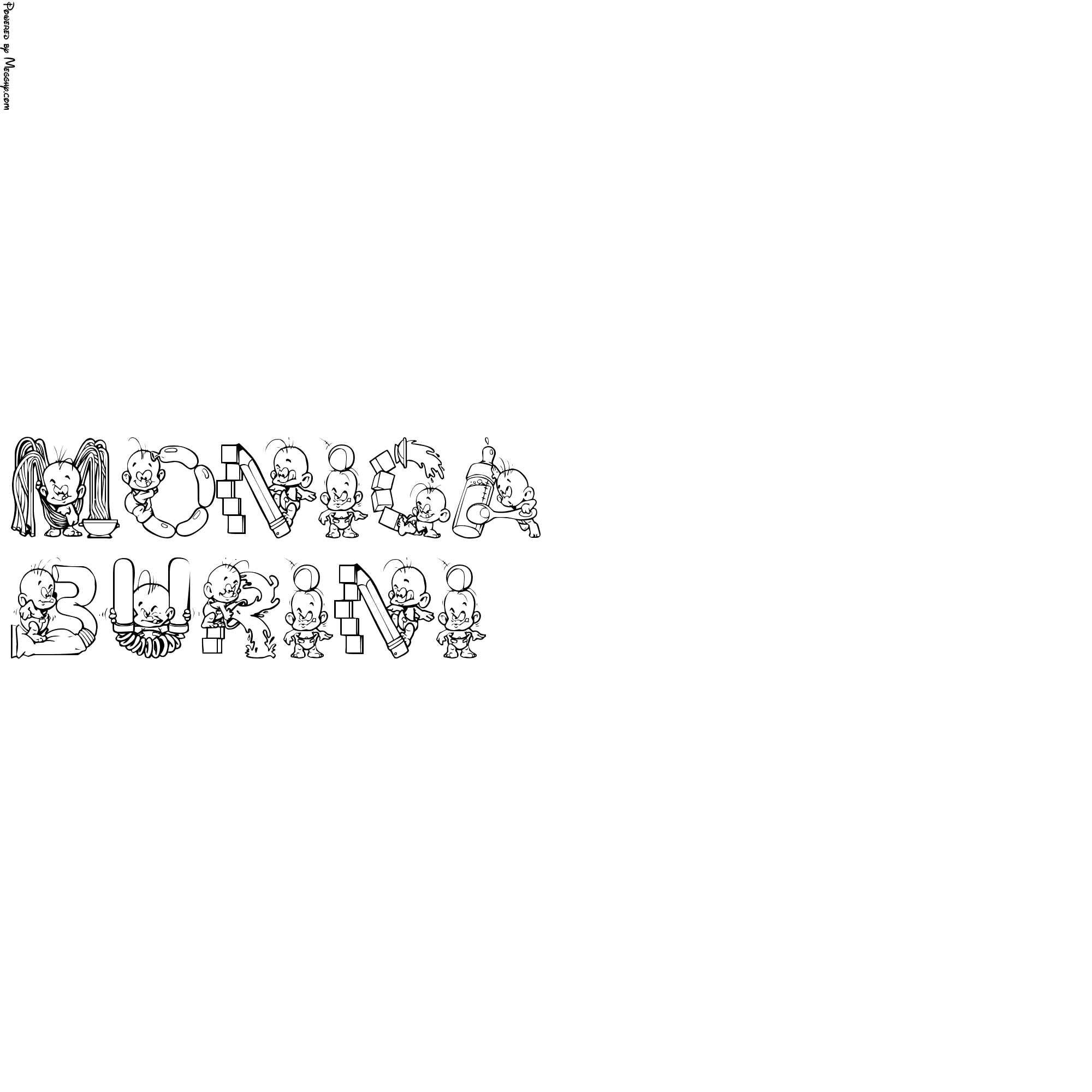 Anteprima immagine