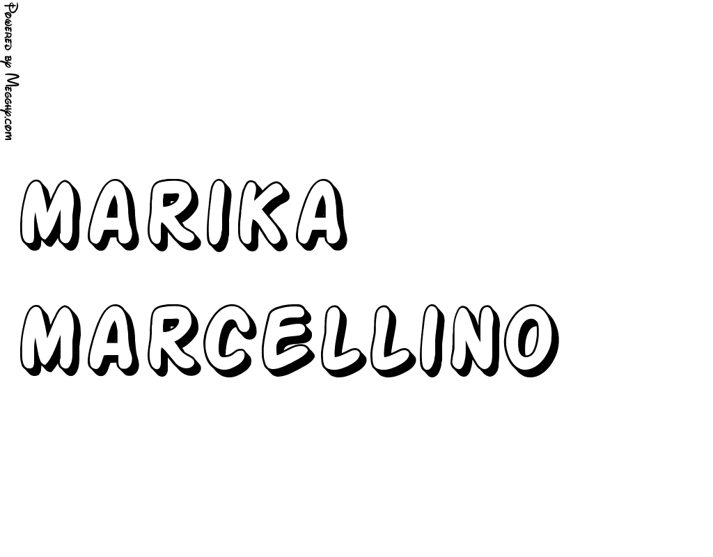 Anteprima immagine
