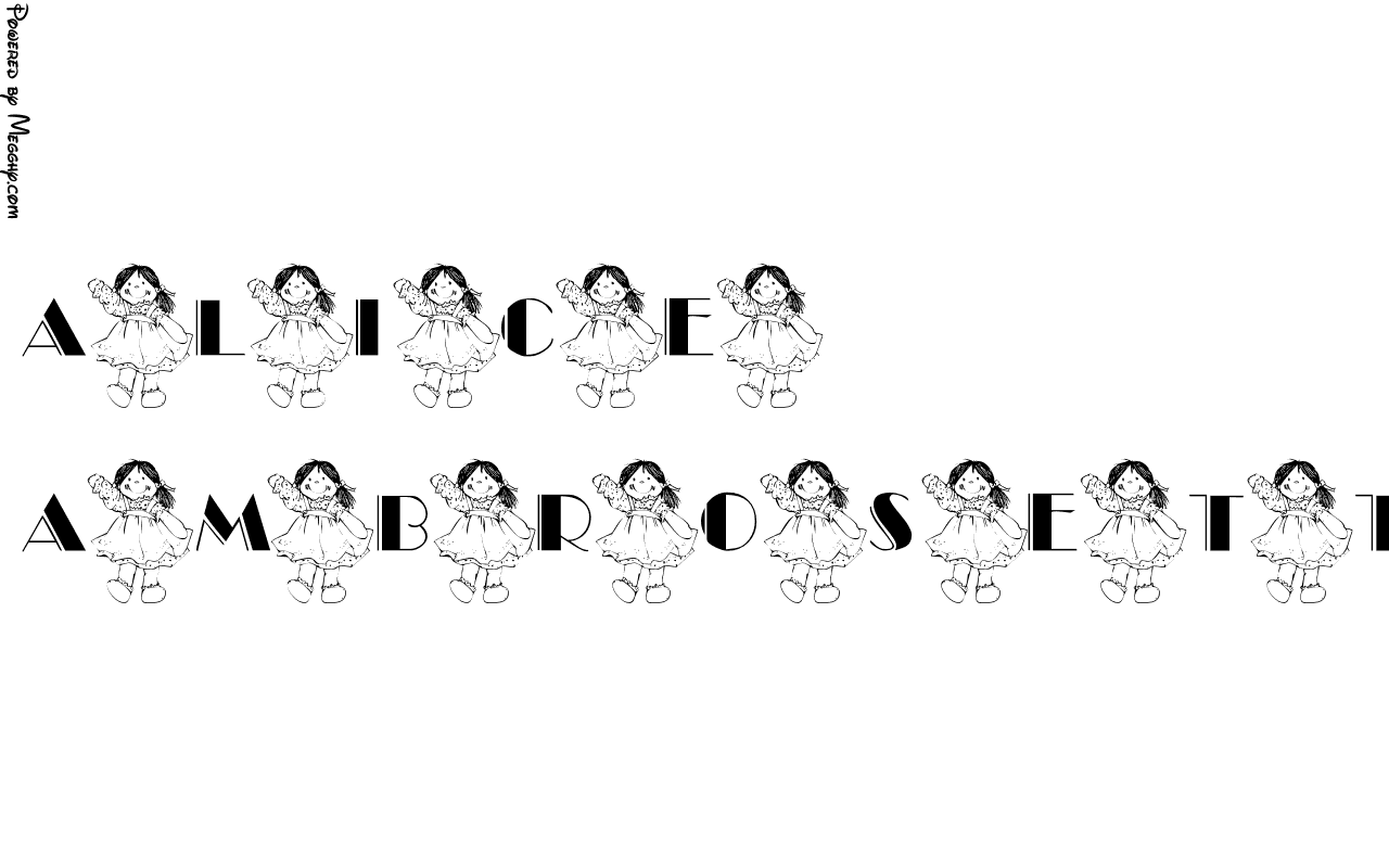 Anteprima immagine