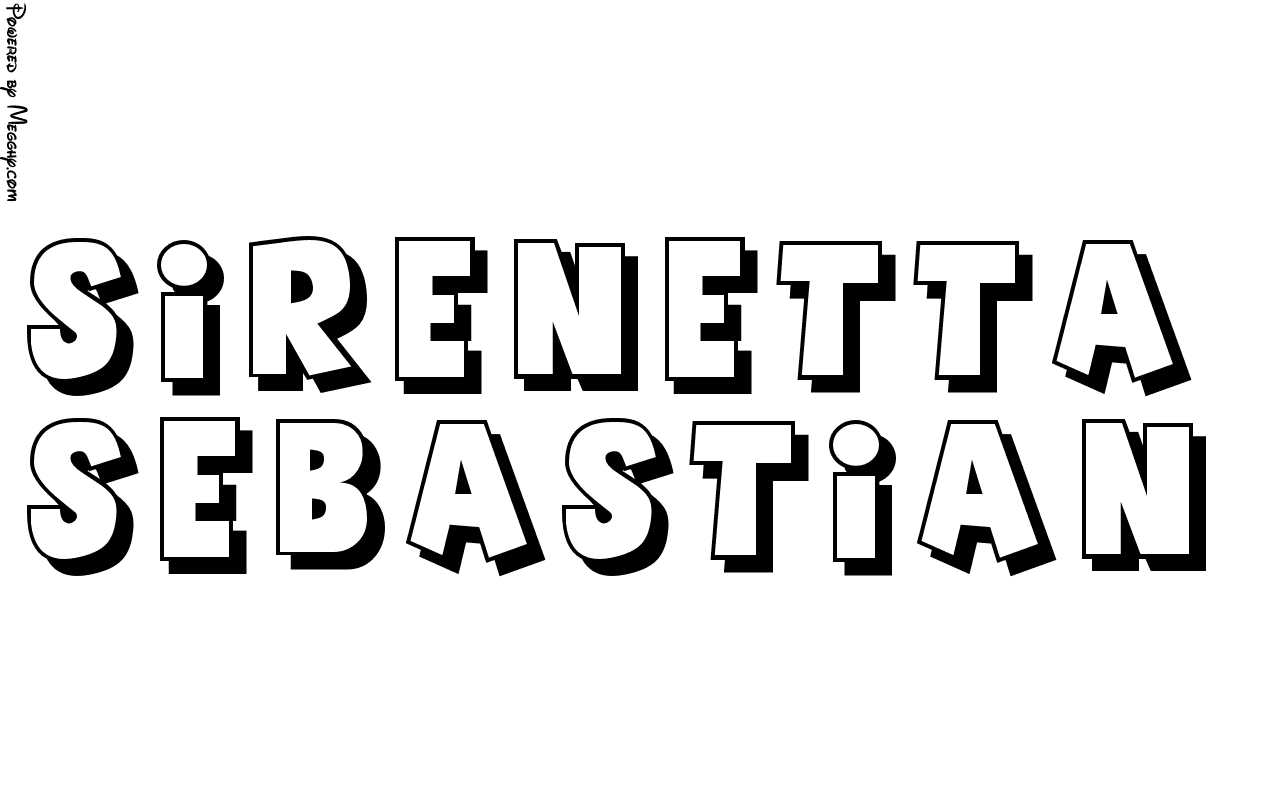 Anteprima immagine